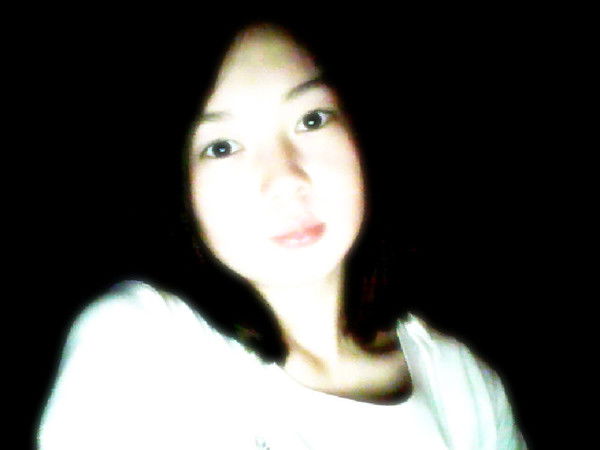 Карлыгаш Ермеккызы