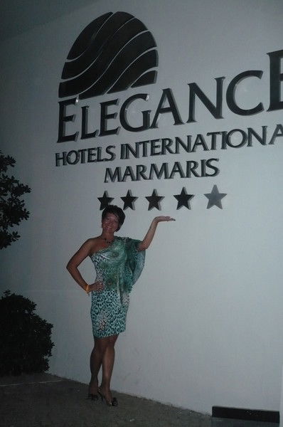 Юлия Михайлова