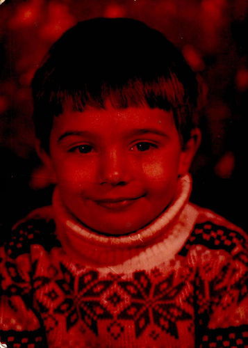 Владимир Корольков