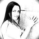 Anna Davidova