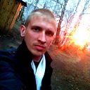 Вася Синягин