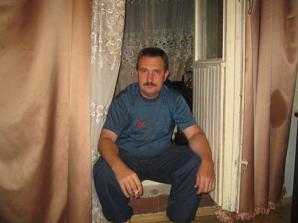 Олег Варьев