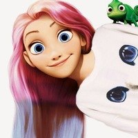 Сабина Хайрова