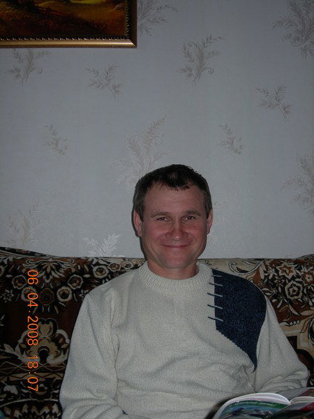 Анатолий Тарасов