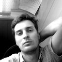 Дмитрий Сизов