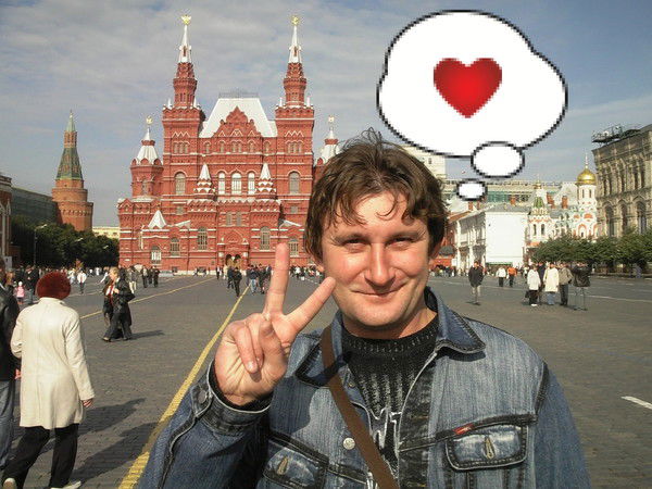 Гомер Симпсон