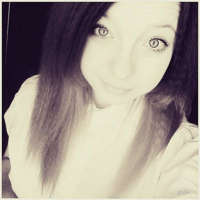 Анастасия Плотникова