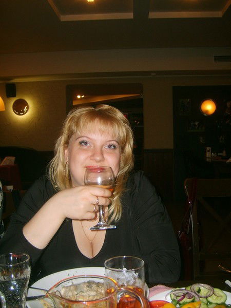 Наталья Минегалеева