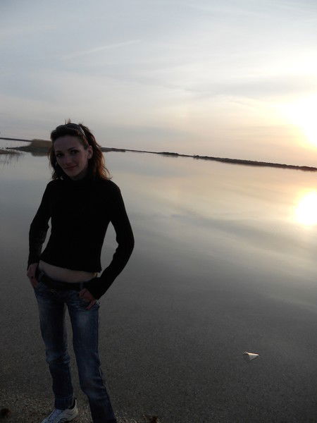 Кира Куртвелиева