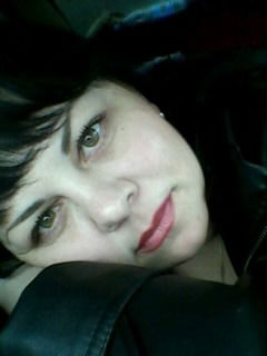 Катюша Катюша