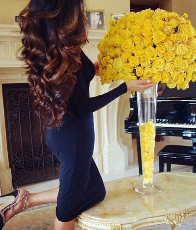 Альмира Альмира