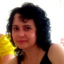 Лариса Климова