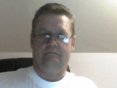 Сергей Якшигулов