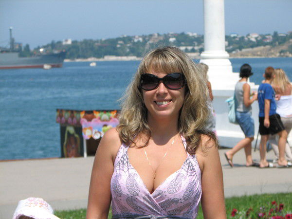 Елена Сухачева