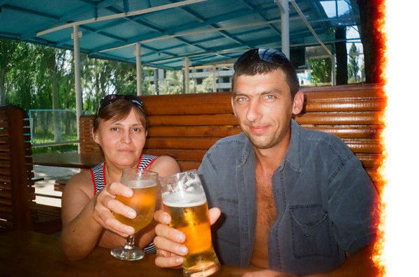 Венера Мирзоалиева