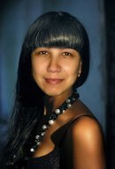 Эльмира Кропачева