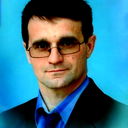 Андрей Горнов