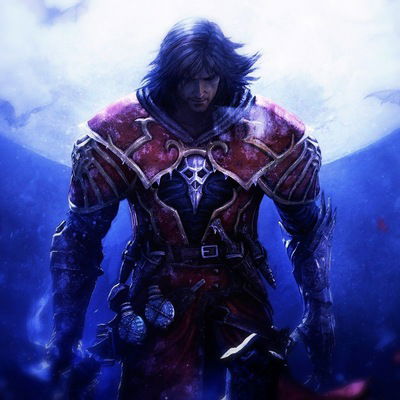 Расиль Авзалов