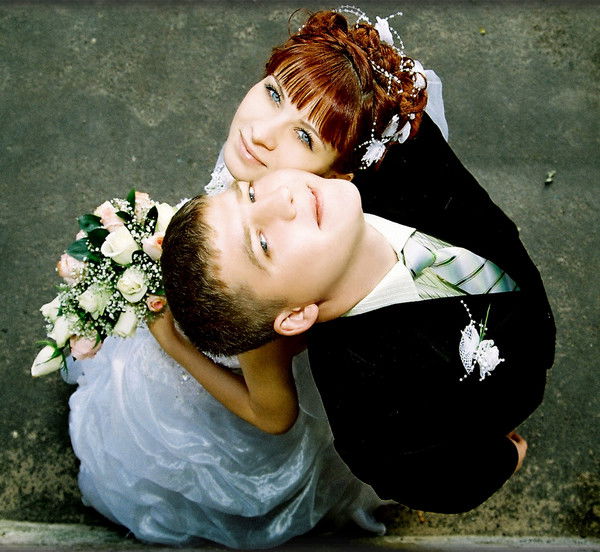 Александр Неруш