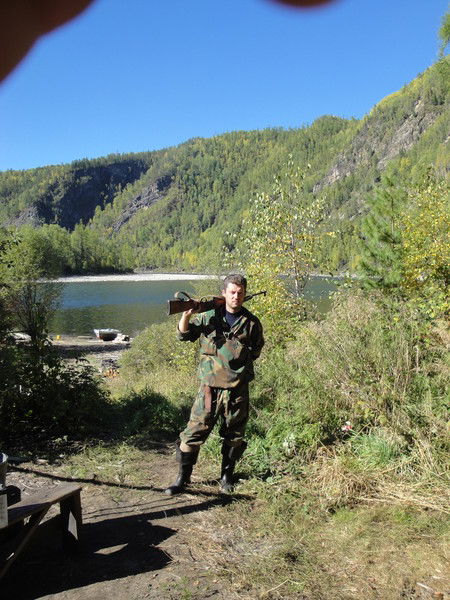 в любви и на войне одно и тоже крепость ведущая переговоры наполовину взята. Смотреть фото в любви и на войне одно и тоже крепость ведущая переговоры наполовину взята. Смотреть картинку в любви и на войне одно и тоже крепость ведущая переговоры наполовину взята. Картинка про в любви и на войне одно и тоже крепость ведущая переговоры наполовину взята. Фото в любви и на войне одно и тоже крепость ведущая переговоры наполовину взята
