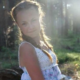 Катя Герасименко