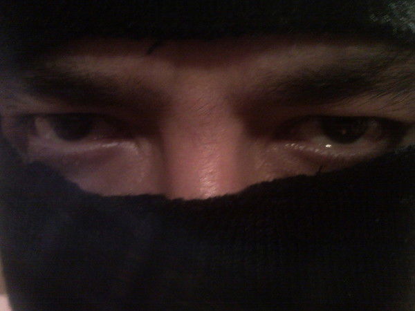 Руслан Федулов