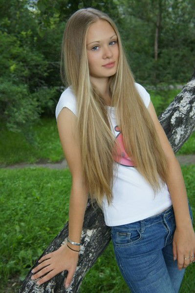 Екатерина Ш*********