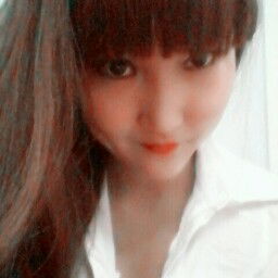 Неизвестная Личность)))))