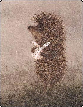 Евгения Ковганко