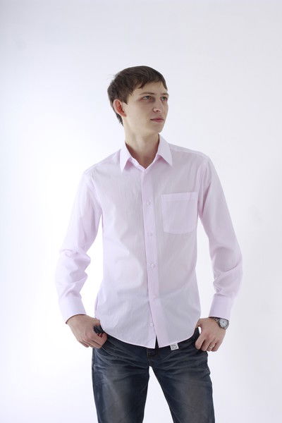 Авраам Линкольн