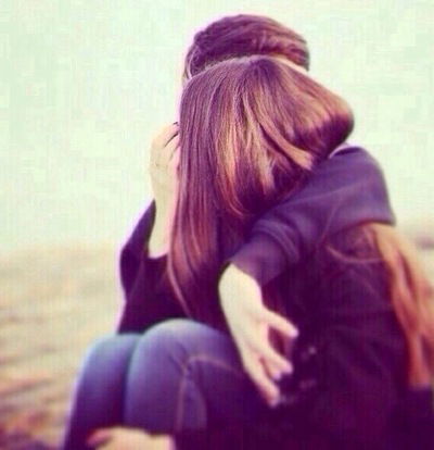 Владислава Строгая