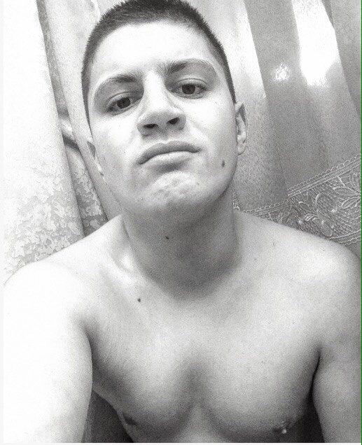 Денис Пурський