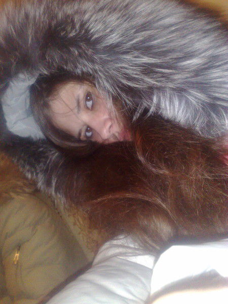 Наркотик Ole4Ka