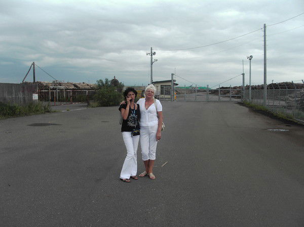 Марина Заведий