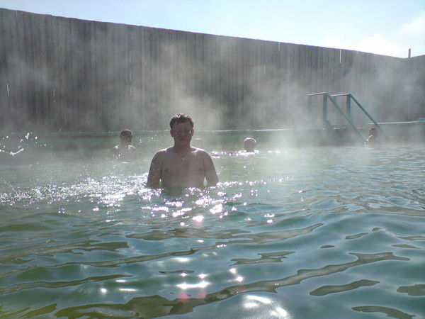 Алексей Юбицкий