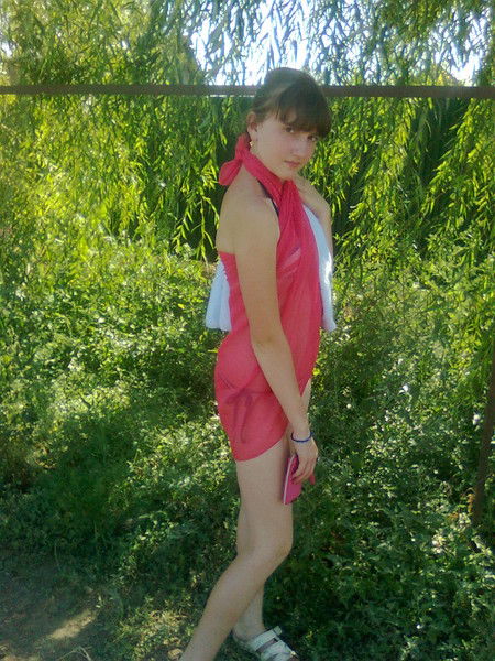 *.надя Иванникова*.