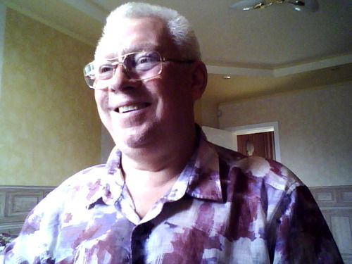 .юрий Заворотний