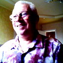 .юрий Заворотний