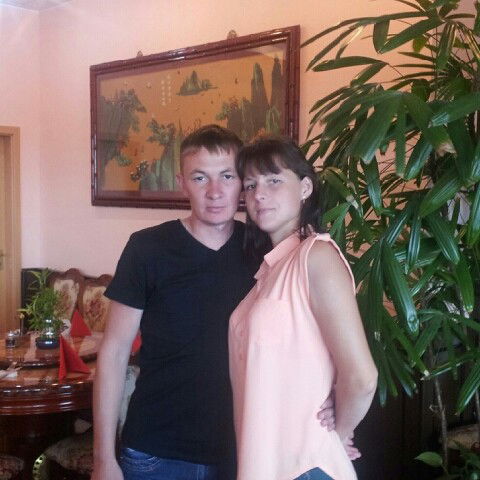 Надежда Зимина