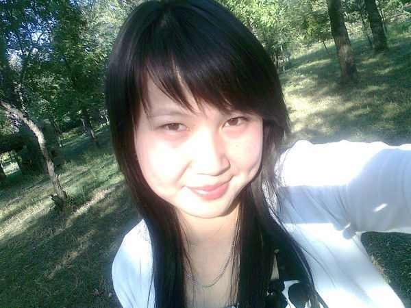 Aiau***** Eka---Kendi