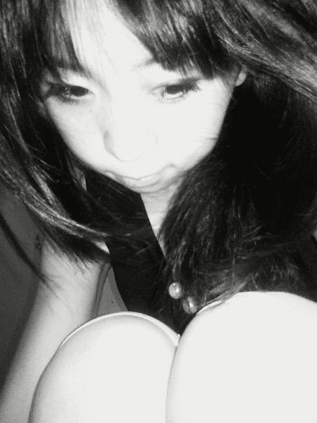 Бакытгуль Муратовна