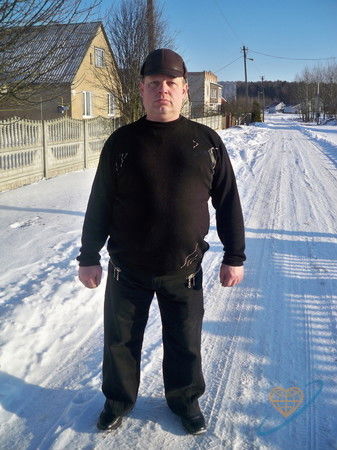 Владимр Кветков