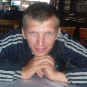 Михан Червяк