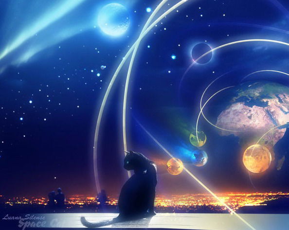 Пётр Мурзин