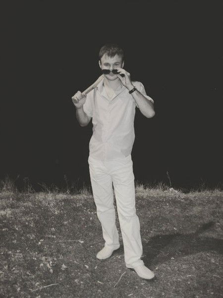 Виктор Коломеец