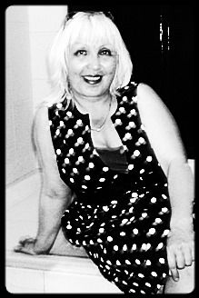 Людмила Мозякова