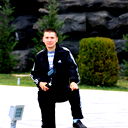 Андрей Лотоцкий