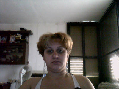 Жанна Сазонова