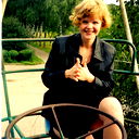 Маргарита Галанина