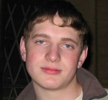 Дмитрий Уткин